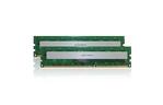 Модуль памяти для компьютера DDR3 8GB (2x4GB) 1600 MHz Silver Peewee eXceleram (E30165A)