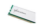 Модуль памяти для компьютера DDR3 8GB (2x4GB) 1600 MHz White Sark eXceleram (E30307A)