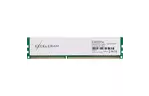 Модуль памяти для компьютера DDR3 8GB (2x4GB) 1600 MHz White Sark eXceleram (E30307A)