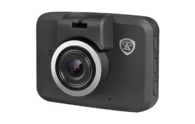 Видеорегистратор PRESTIGIO Roadrunner 320 (PCDVRR320) - Фото