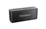 Акустическая система Tronsmart Element Mega Bluetooth Speaker Black (250394)