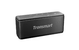 Акустическая система Tronsmart Element Mega Bluetooth Speaker Black (250394) - Фото