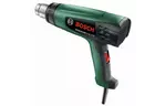Строительный фен BOSCH PT UniversalHeat 600 (0.603.2A6.120)