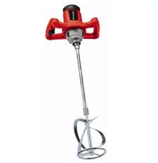 Миксер строительный EINHELL TC-MX 1200 E (4258545)