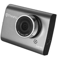 Видеорегистратор PRESTIGIO Roadrunner 520i (PCDVRR520I)