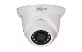 Камера видеонаблюдения Dahua DH-IPC-HDW1431SP (2.8) (04342-05562) - Фото