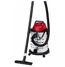 Пылесос строительный EINHELL TC-VC 1930 S (2342188)