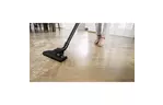 Пылесос строительный Karcher WD 2 Home Vac для сухой и влажной уборки (1.629-773.0)