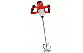 Миксер строительный EINHELL TE-MX 1600-2 CE (4258555) - Фото