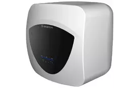 Бойлер Ariston ANDRIS LUX ECO 15U PL EU (3100695) - Фото