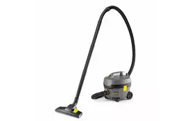 Пылесос строительный Karcher T 7/1 Classic для сухой уборки (1.527-181.0) - Фото