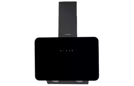 Вытяжка кухонная MINOLA HVS 6652 BL 1000 LED - Фото