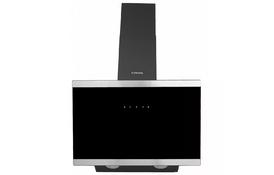 Вытяжка кухонная MINOLA HVS 6632 BL 1000 LED - Фото