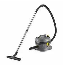 Пылесос строительный Karcher T 8/1 L для сухой уборки (1.527-188.0)