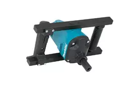 Миксер строительный Makita UT1200 - Фото