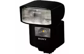 Спалах SONY HVL-F45RM (HVLF45RM.CE7) - Фото