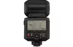 Вспышка Fujifilm EF-Х500 (16514118)