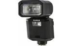 Вспышка Fujifilm EF-Х500 (16514118)