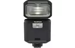 Вспышка Fujifilm EF-Х500 (16514118)