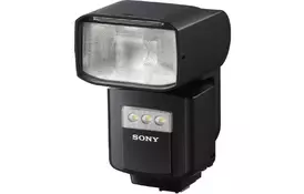 Вспышка SONY HVL-F60RM (HVLF60RM.CE7) - Фото