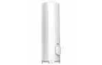 Бойлер Ariston ARI 300 STAB 570 THER MO (3000597)