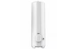 Бойлер Ariston ARI 300 STAB 570 THER MO (3000597)