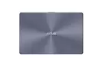 Ноутбук ASUS R542UF (R542UF-DM585)