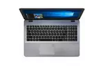 Ноутбук ASUS R542UF (R542UF-DM585)