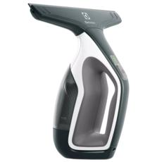 Пылесос для мытья окон Electrolux WS71-6TG