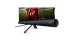 Телевизор TCL 65DC760