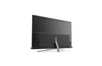 Телевизор TCL 65DC760