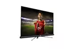 Телевизор TCL 65DC760