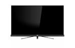 Телевизор TCL 65DC760