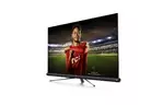 Телевизор TCL 65DC760