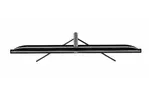 Телевизор TCL 65DC760