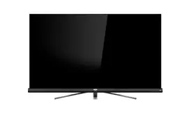 Телевизор TCL 65DC760 - Фото