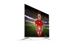 Телевизор TCL 65DP660