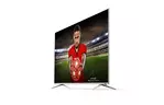 Телевизор TCL 65DP660