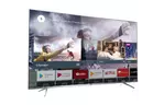 Телевизор TCL 65DP660