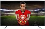 Телевизор TCL 65DP660