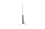 Телевизор TCL 65DP660