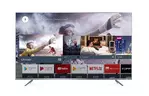 Телевизор TCL 65DP660