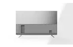 Телевизор TCL 65DP660
