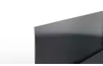 Телевизор TCL 65DP660