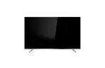 Телевизор TCL 65DP660
