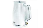 Электрочайник Tefal KO250130 Loft