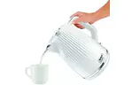 Электрочайник Tefal KO250130 Loft