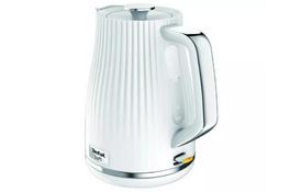 Электрочайник Tefal KO250130 Loft - Фото