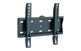 Кронштейн Brateck KL21G-22F - Фото