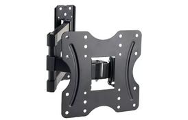 Кронштейн Brateck 42